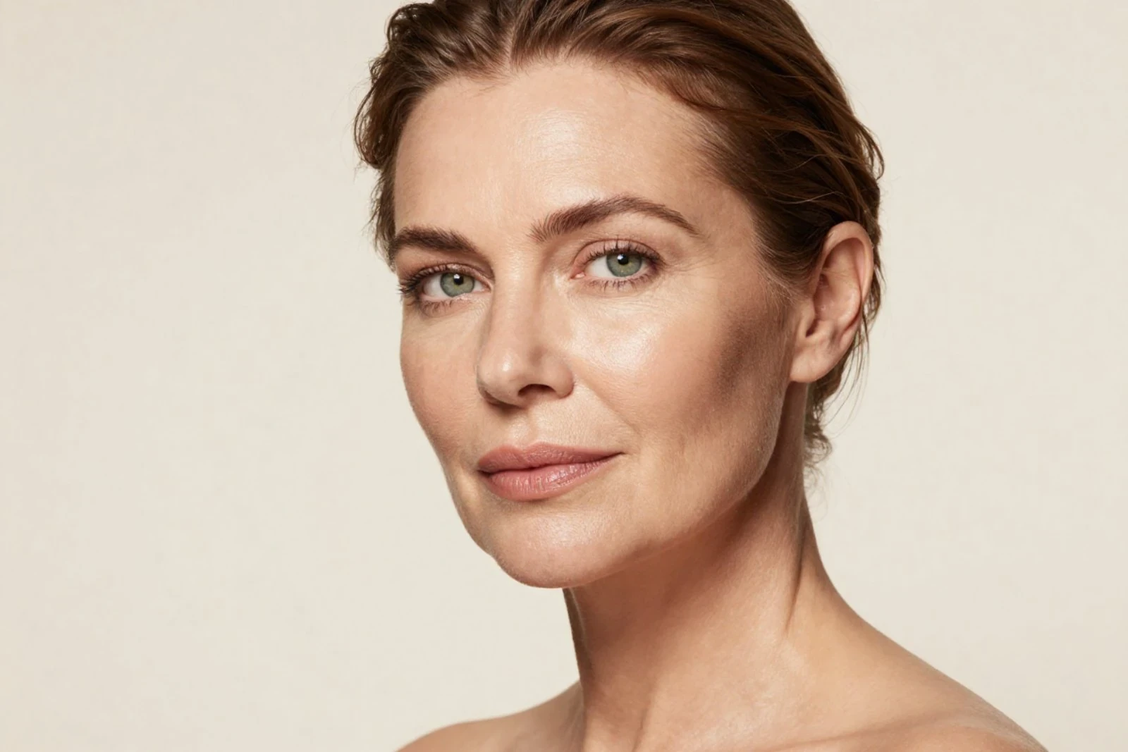 Exosome therapy and ASCE skin booster at Body Dezign House Newstead Brisbane