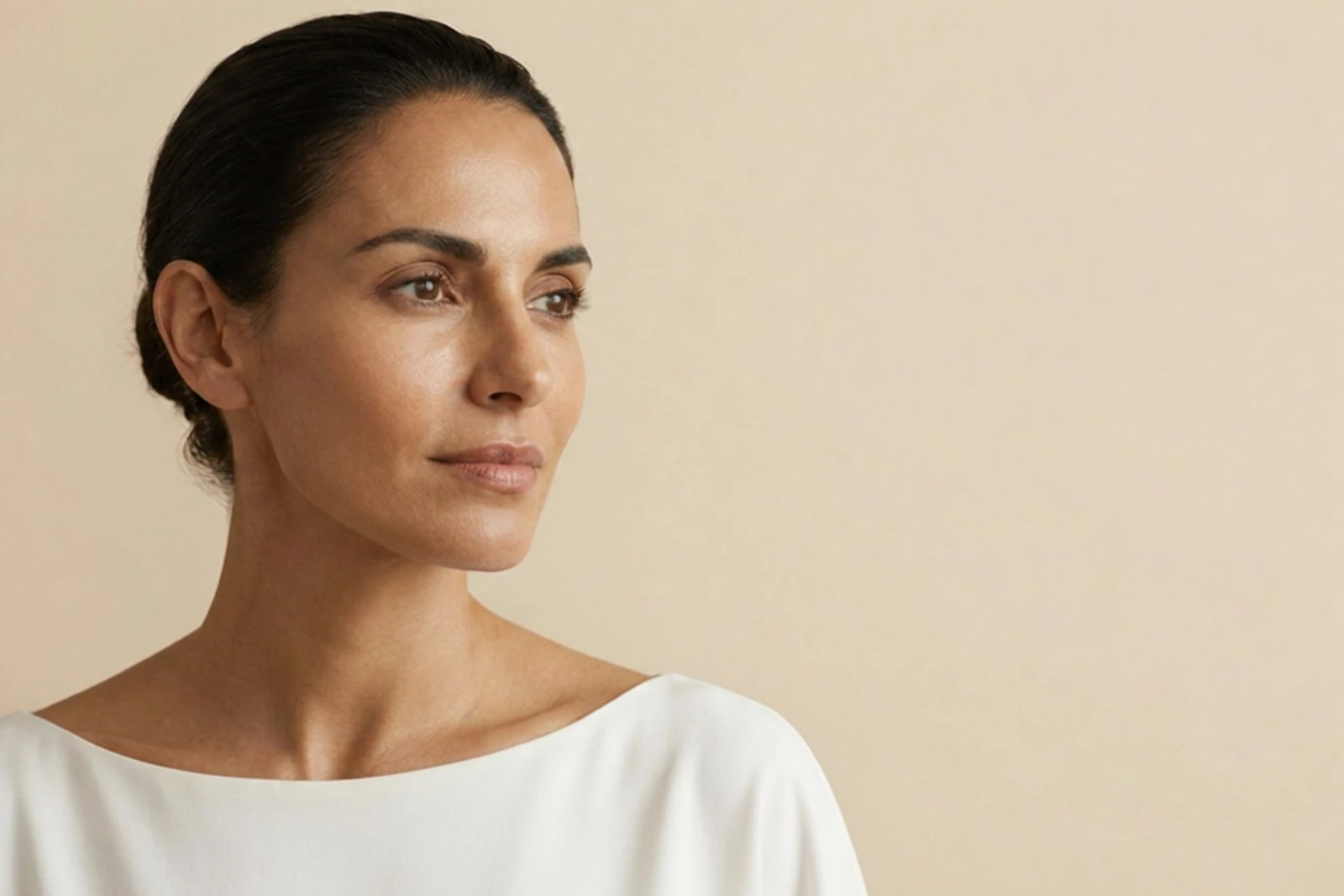 Laser Genesis 1064nm Nd:YAG non-ablative laser facial at Body Dezign House Newstead Brisbane
