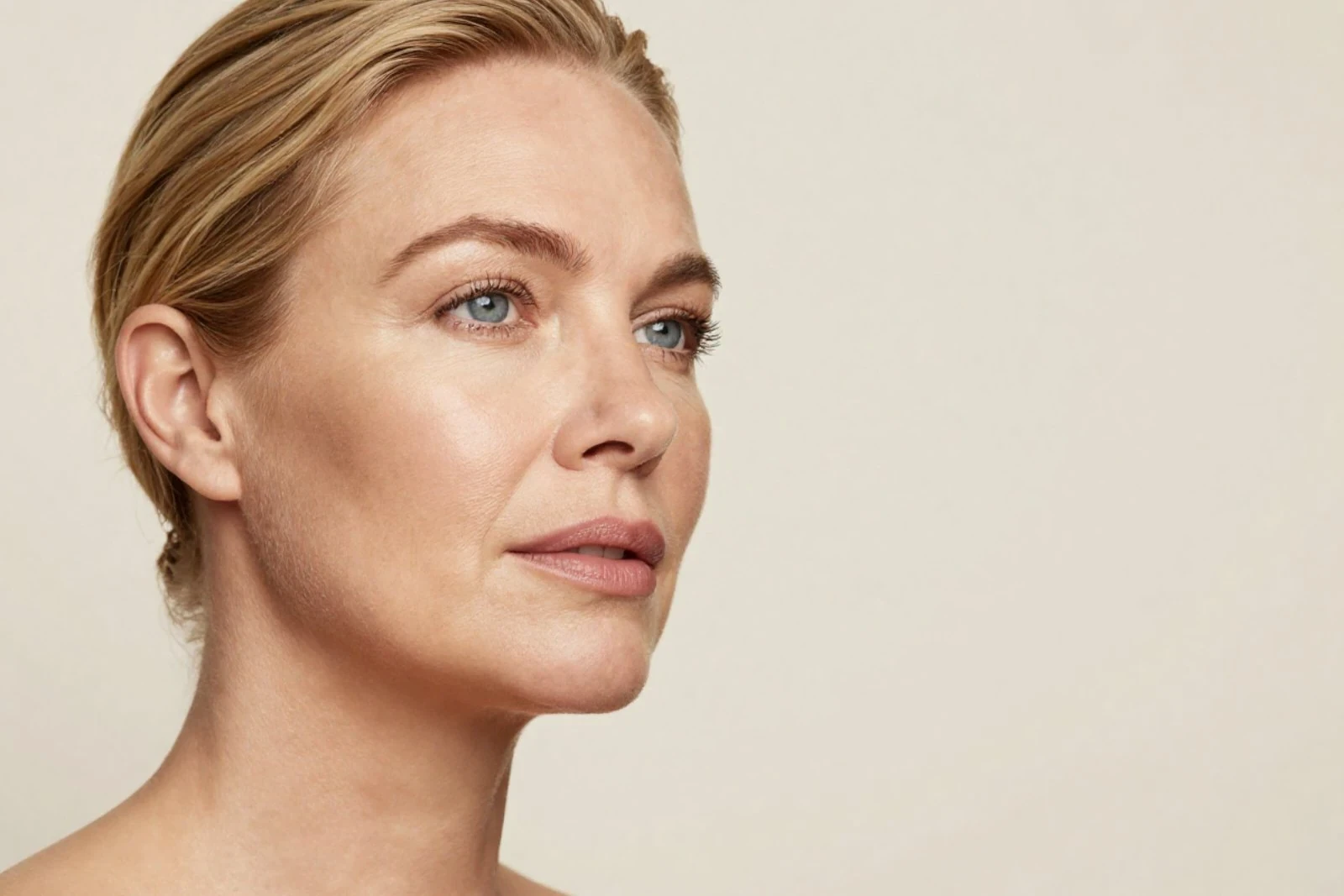 PRX-Plus ammonium TCA (ATCA) skin peel at Body Dezign House Newstead Brisbane