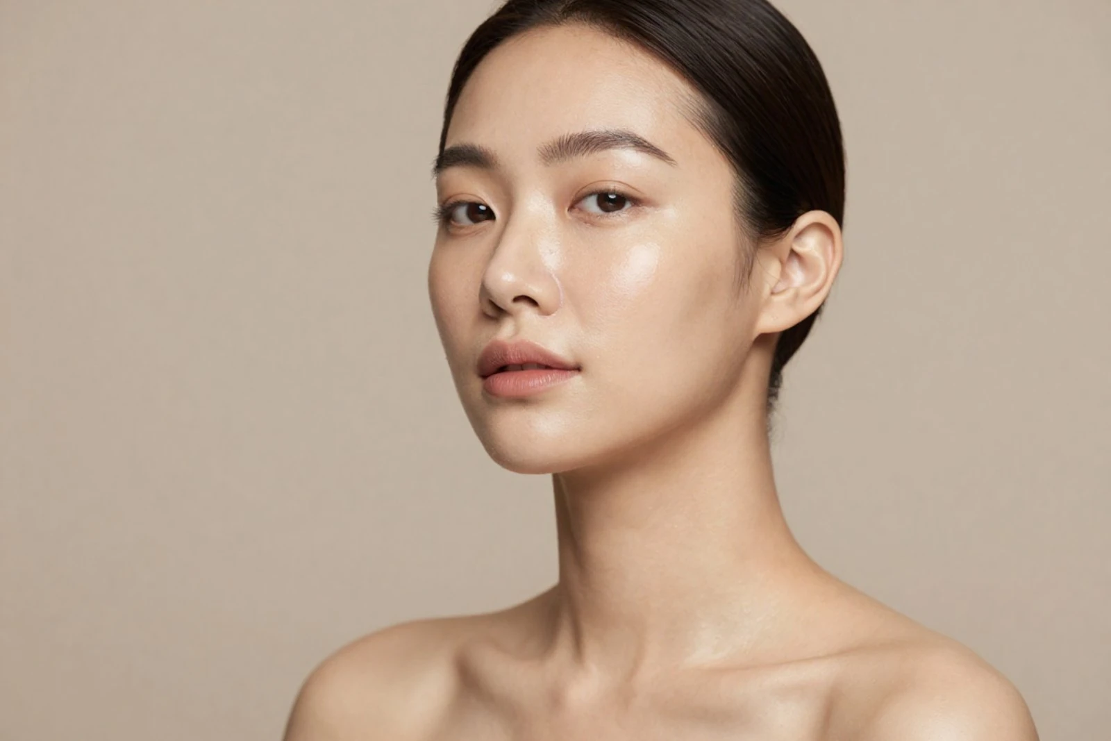 Rejuran polynucleotide skin treatment at Body Dezign House Newstead Brisbane