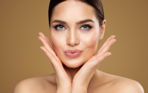 How Cheek Filler Can Restore Youthful Volume and Lift