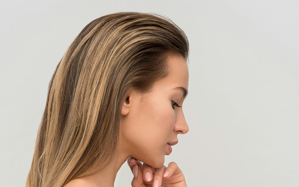 Achieve a Youthful Glow with Anti-Wrinkle Treatments in Newstead