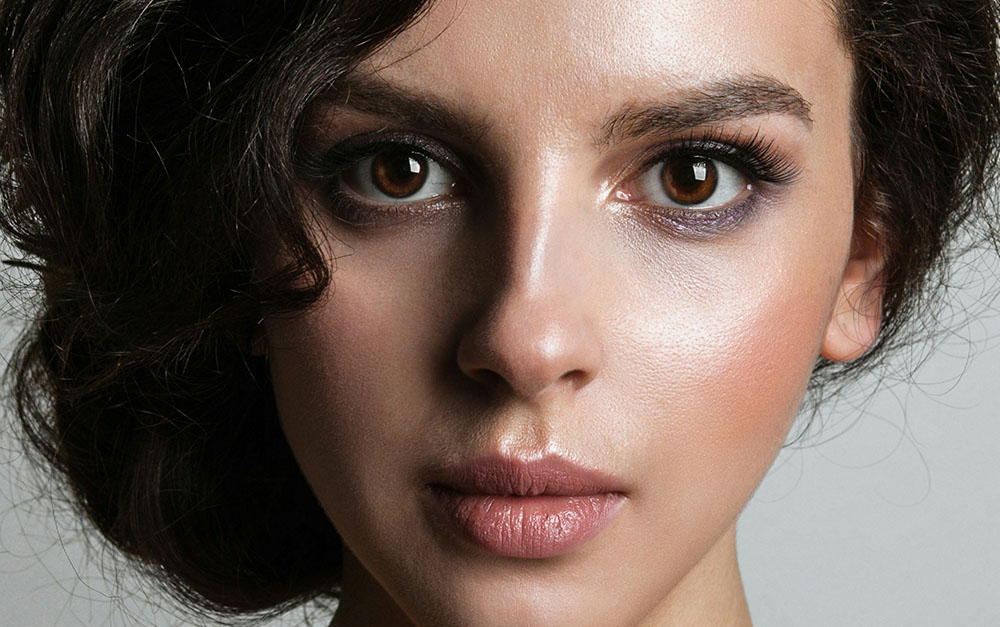 Thread Lifts: The Non-Surgical Facelift Revolution in Cleveland and Thornlands