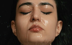 Top Aesthetic Treatments Trending in Victoria Point and Redland Bay