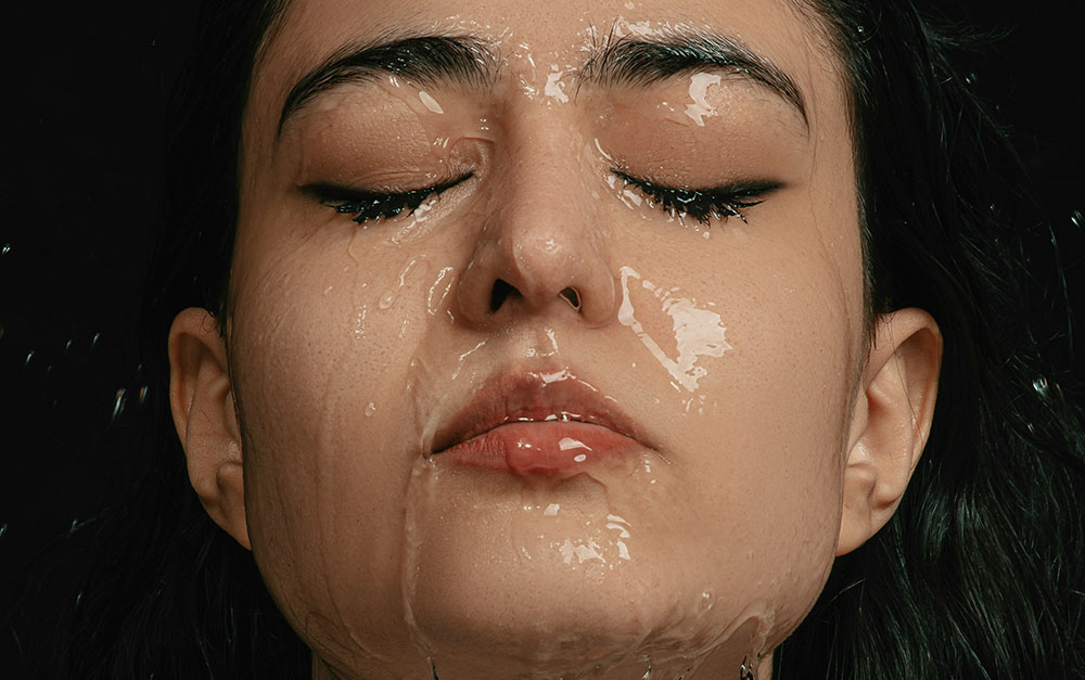 Top Aesthetic Treatments Trending in Victoria Point and Redland Bay