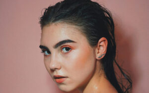 Choosing anti-wrinkle injections and dermal fillers in Capalaba and Ormiston