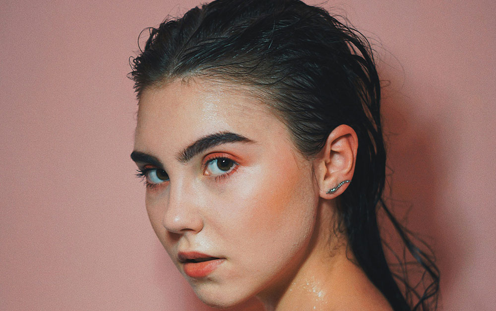 Choosing anti-wrinkle injections and dermal fillers in Capalaba and Ormiston