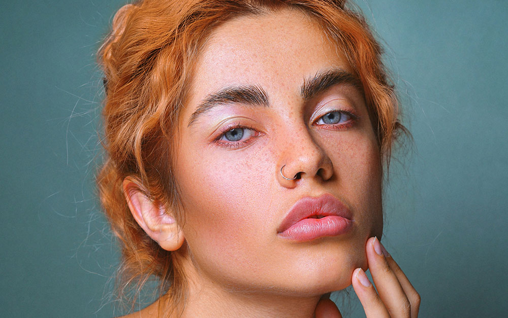 5 Myths About Anti-Wrinkle Treatments Debunked in Cleveland