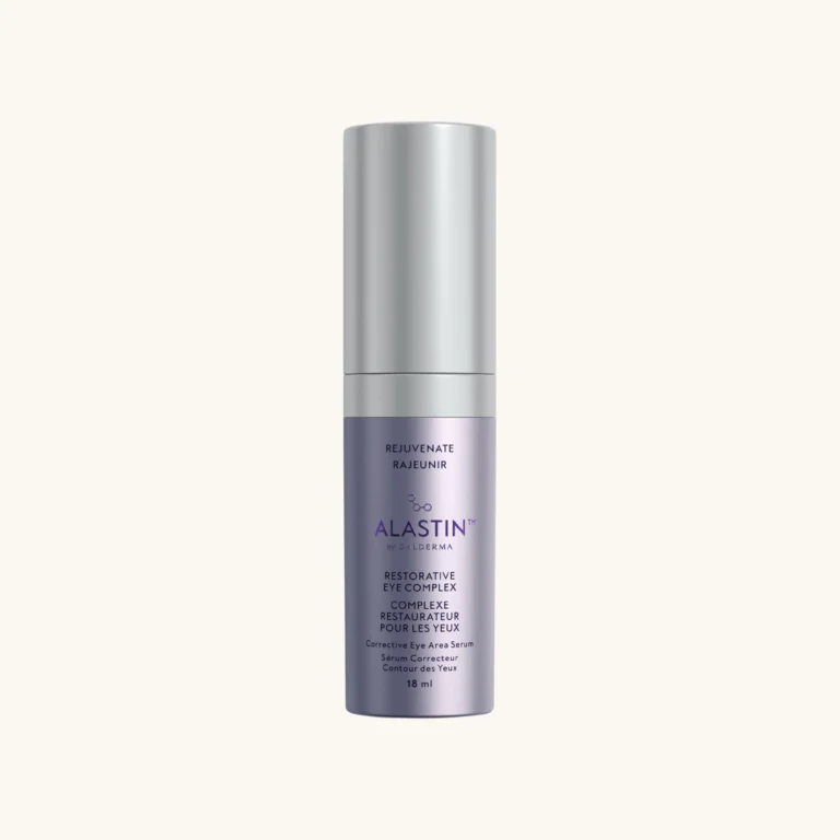 Restorative Eye Complex, skincare stocked at Body Dezign House in Newstead, Brisbane