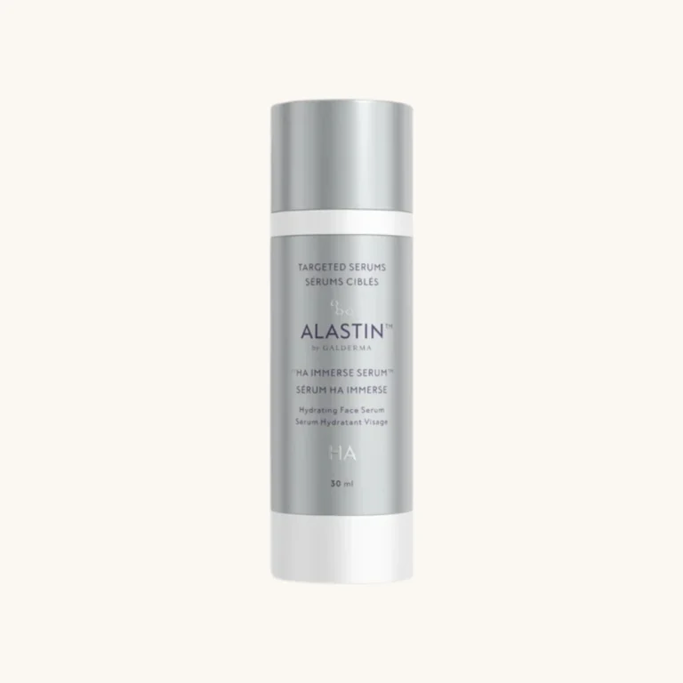 HA IMMERSE Serum, skincare stocked at Body Dezign House in Newstead, Brisbane