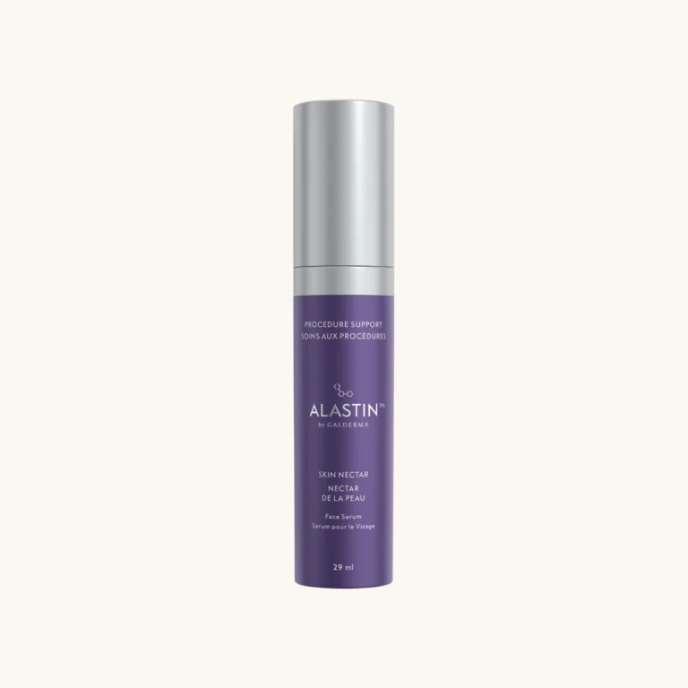 Skin Nectar, skincare stocked at Body Dezign House in Newstead, Brisbane