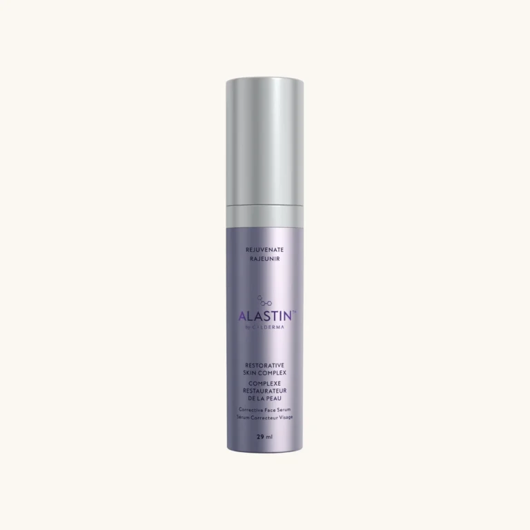 Restorative Skin Complex, skincare stocked at Body Dezign House in Newstead, Brisbane