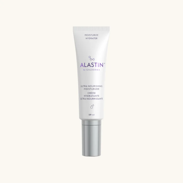 Ultra Nourishing Moisturiser, skincare stocked at Body Dezign House in Newstead, Brisbane