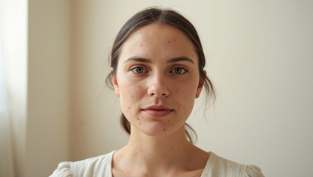 AviClear and Acne: A Doctor-Led Approach to Clearance and Aftercare
