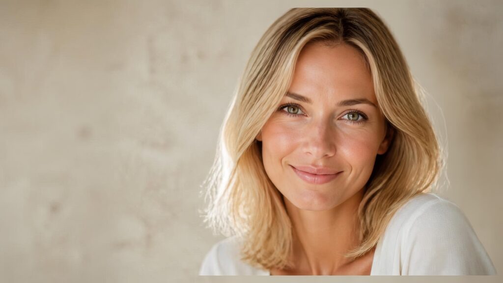What Is PRX-Plus, and Why Does It Not Peel?