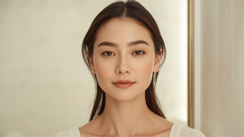 Rejuran, Exosomes, and Skin Boosters: Understanding the Regenerative Tier