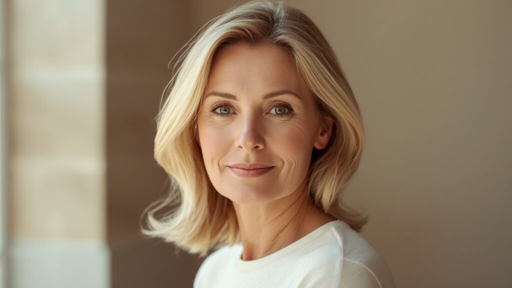Facial Sagging: When Is a Thread Lift the Right Conversation?