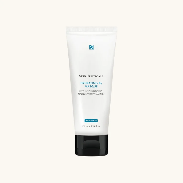 SkinCeuticals Hydrating B5 Masque, skincare stocked at Body Dezign House in Newstead, Brisbane