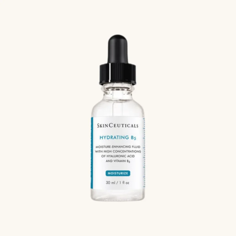 SkinCeuticals Hydrating B5, skincare stocked at Body Dezign House in Newstead, Brisbane