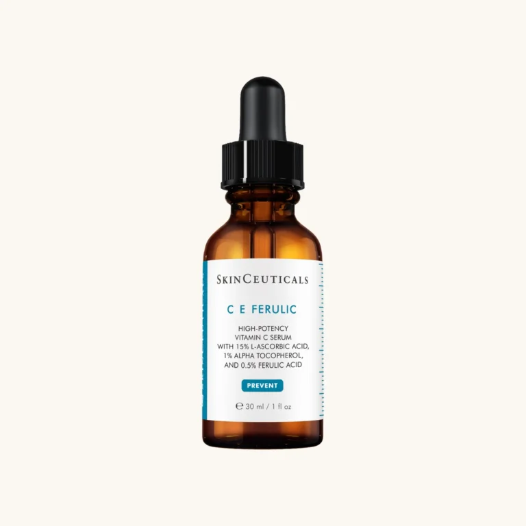 SkinCeuticals C E Ferulic, skincare stocked at Body Dezign House in Newstead, Brisbane
