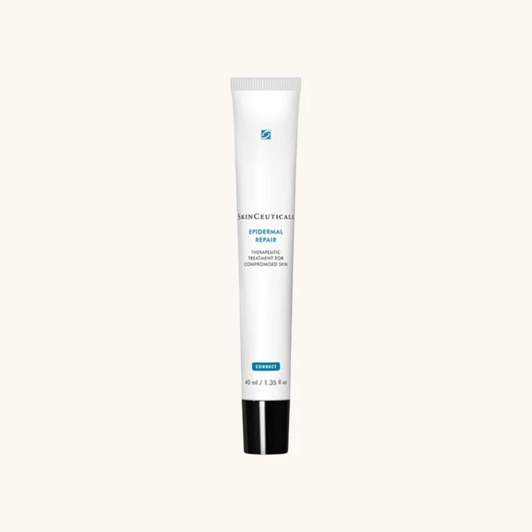 SkinCeuticals Epidermal Repair, skincare stocked at Body Dezign House in Newstead, Brisbane