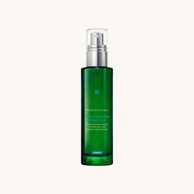 SkinCeuticals Phyto Corrective Gel, skincare stocked at Body Dezign House in Newstead, Brisbane