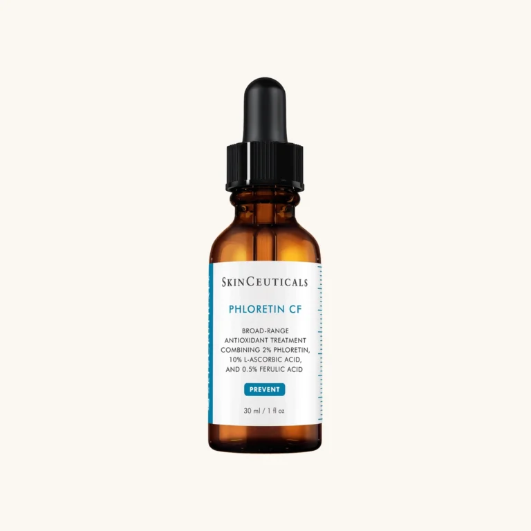 SkinCeuticals Phloretin CF, skincare stocked at Body Dezign House in Newstead, Brisbane