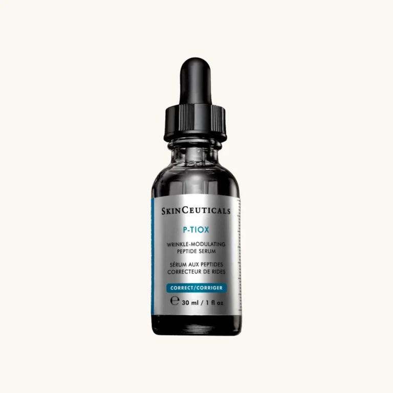 SkinCeuticals P-TIOX, skincare stocked at Body Dezign House in Newstead, Brisbane
